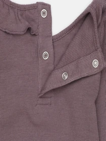 Одежда для младенцев H&M модель 79257 Фото