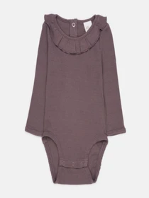 Одежда для младенцев H&M модель 79257 Фото