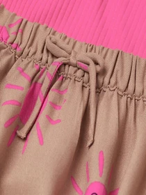 Спідниці H&M модель 79258 Фото