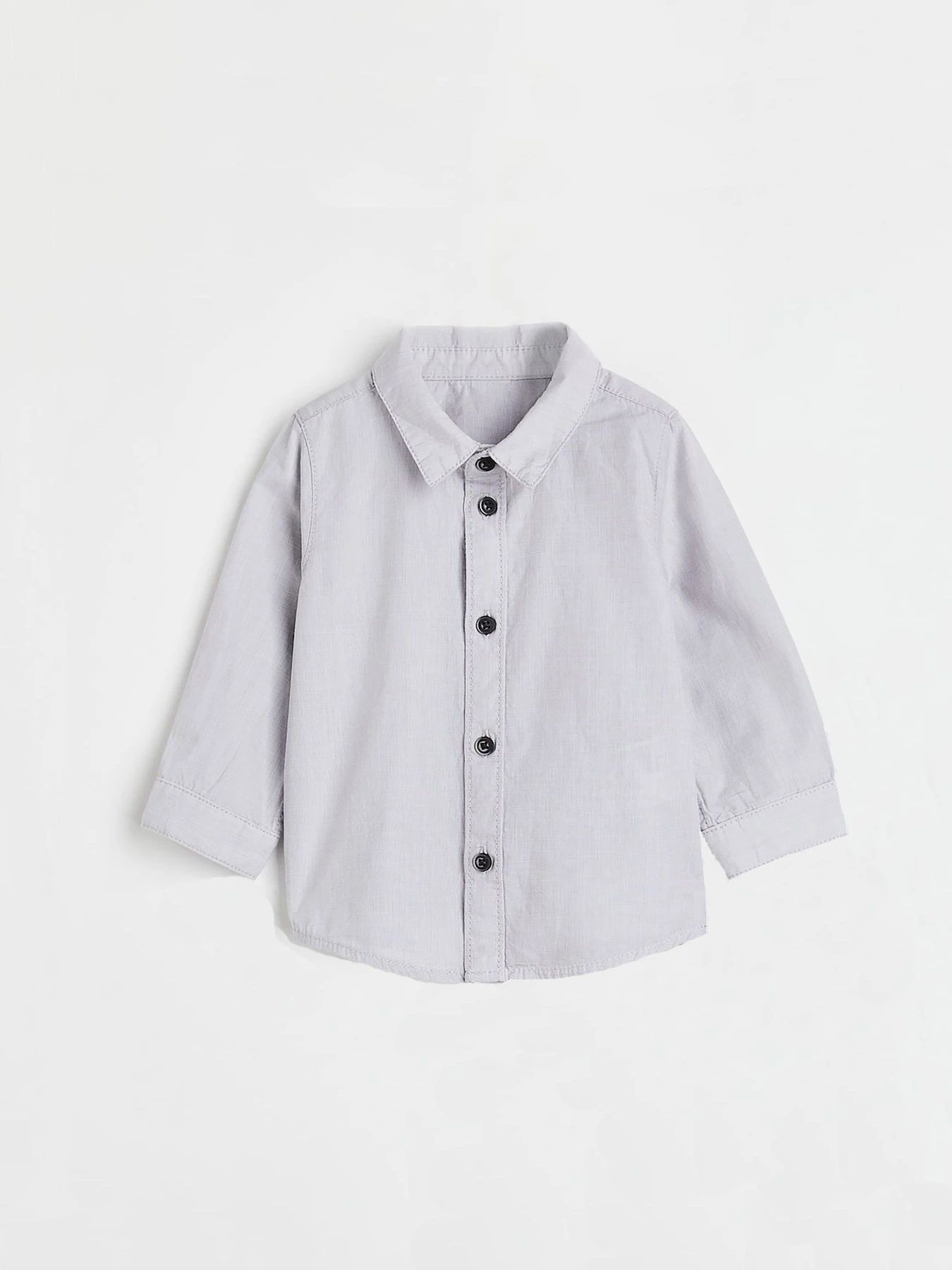Рубашки H&M модель 79264 Фото
