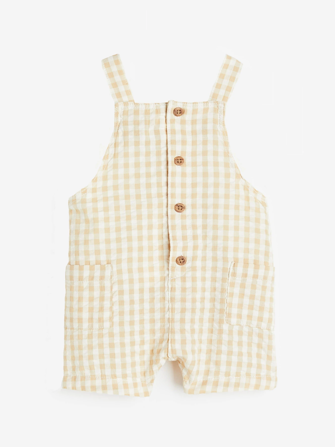 Одежда для младенцев H&M модель 79265 Фото