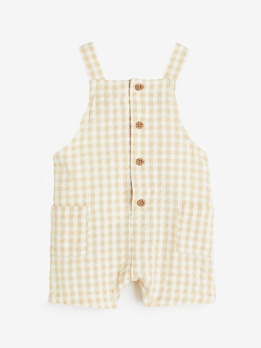 Одежда для младенцев H&M модель 79265 Фото