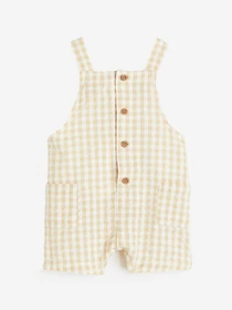 Одежда для младенцев H&M модель 79265 Фото