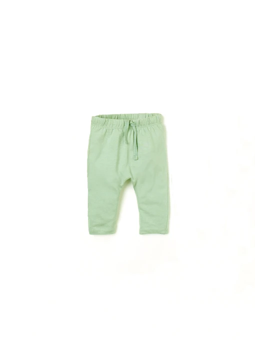Брюки H&M модель 79268 Фото