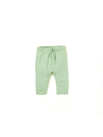Брюки H&M модель 79268 Фото