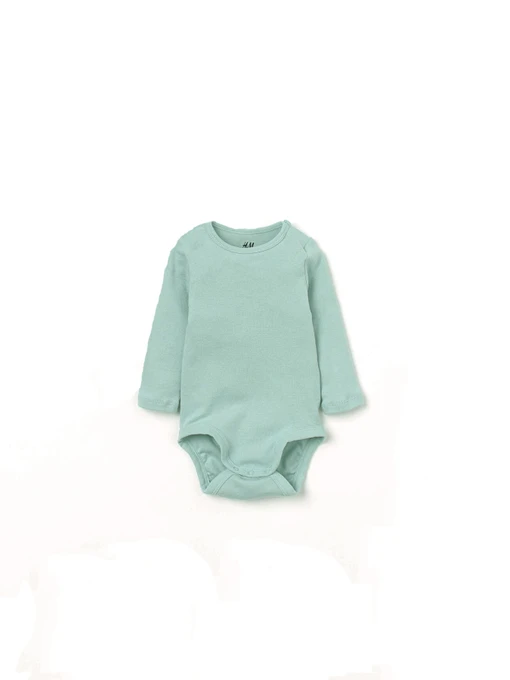 Одежда для младенцев H&M модель 79270 Фото