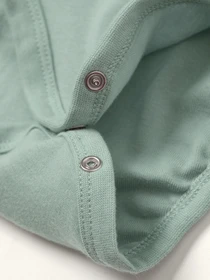 Одежда для младенцев H&M модель 79270 Фото