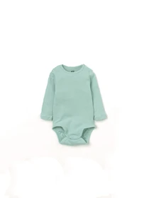 Одежда для младенцев H&M модель 79270 Фото