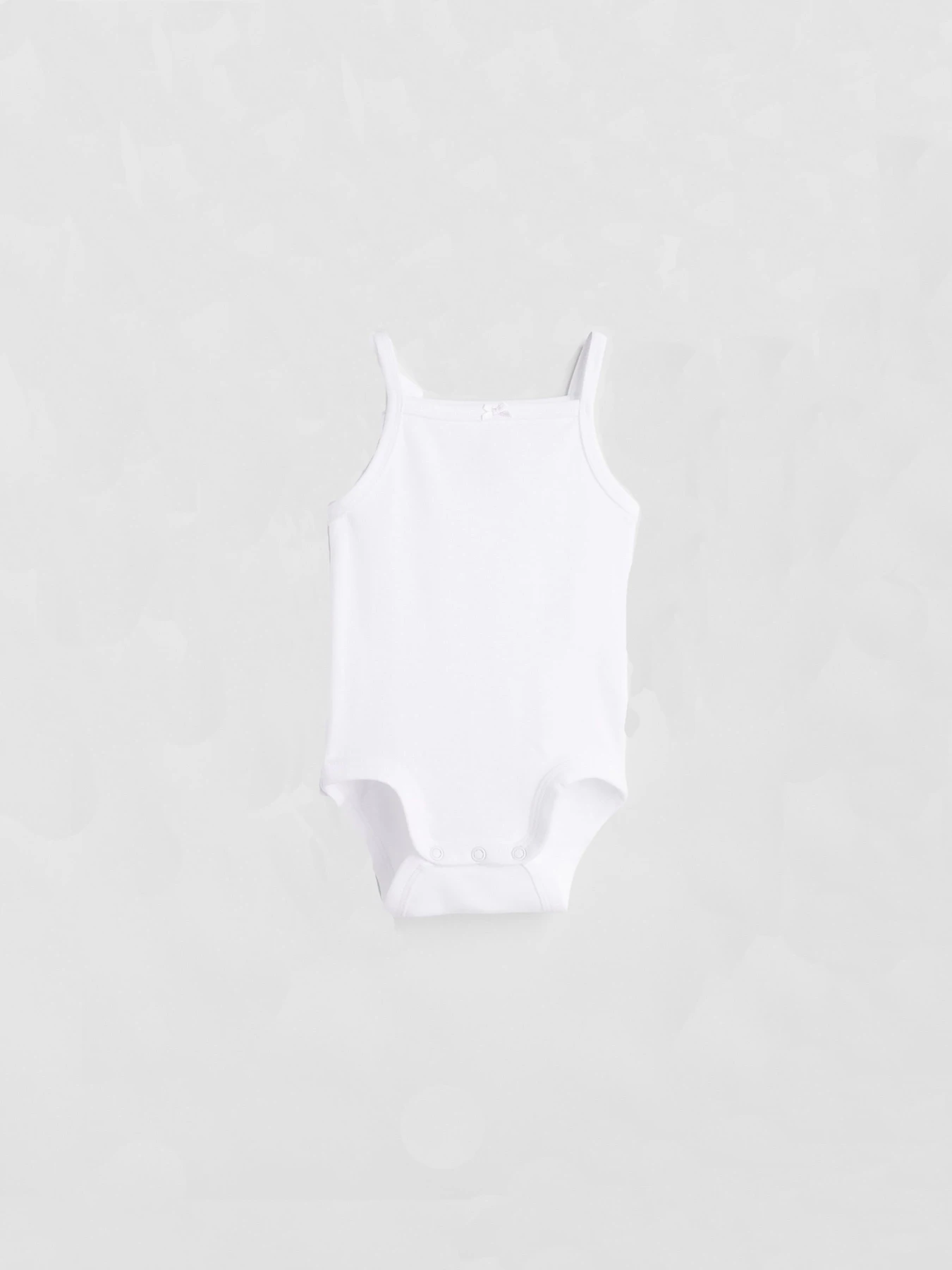 Одежда для младенцев H&M модель 79274 Фото