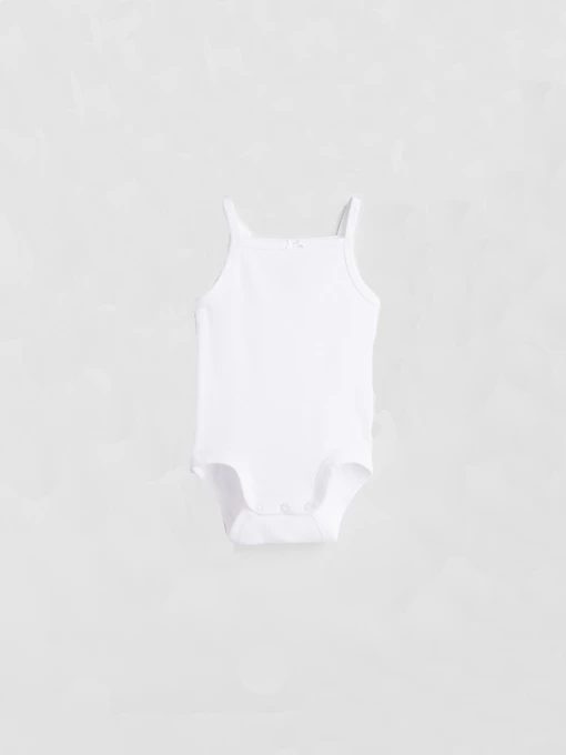 Одежда для младенцев H&M модель 79274 Фото