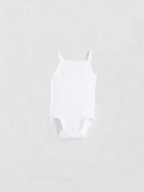 Одежда для младенцев H&M модель 79274 Фото