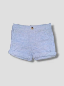 Шорты H&M модель 79276 Фото