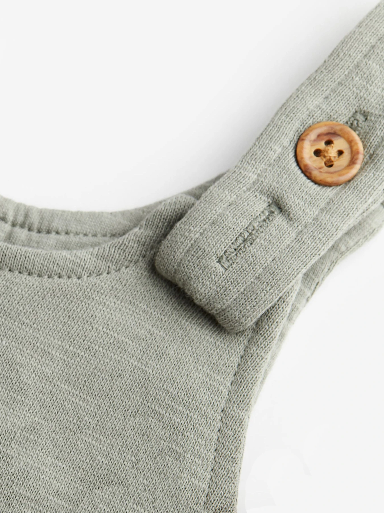 Комбинезоны H&M модель 79283 Фото