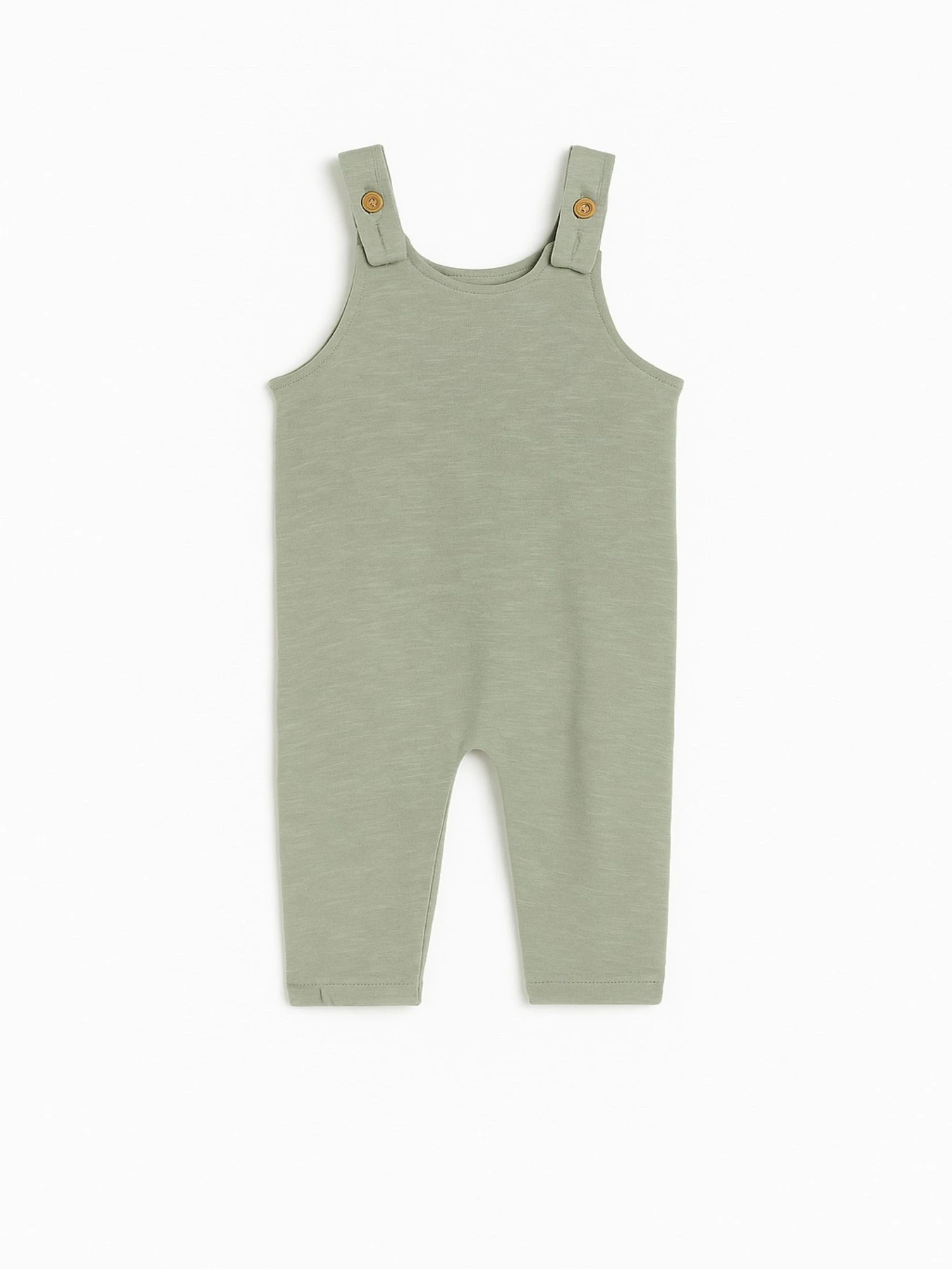 Комбинезоны H&M модель 79283 Фото