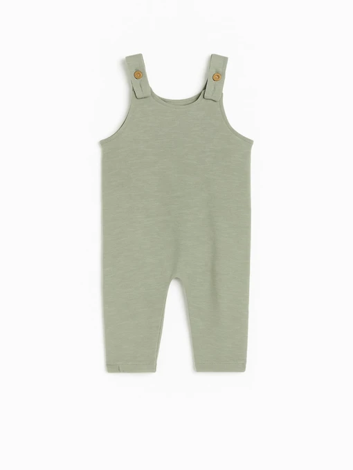 Комбинезоны H&M модель 79283 Фото