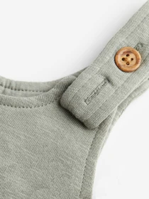 Комбинезоны H&M модель 79283 Фото