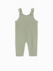 Комбинезоны H&M модель 79283 Фото