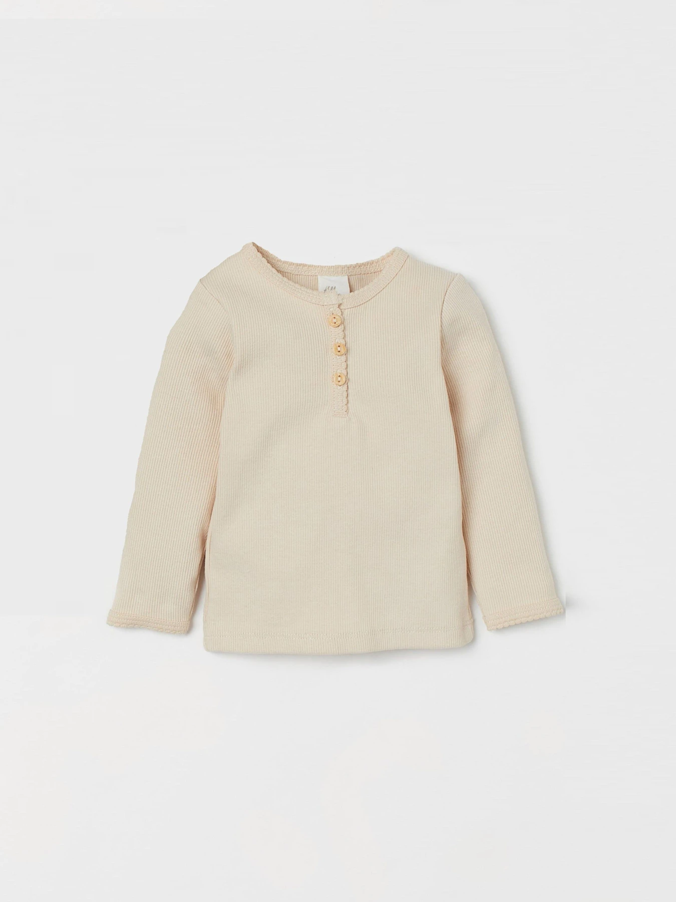 Худи и свитшоты H&M модель 79284 Фото
