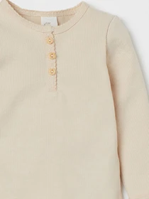 Худи и свитшоты H&M модель 79284 Фото