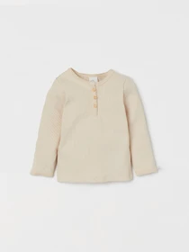 Худи и свитшоты H&M модель 79284 Фото