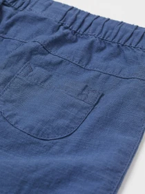 Брюки H&M модель 79287 Фото
