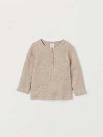 Худи и свитшоты H&M модель 79290 Фото