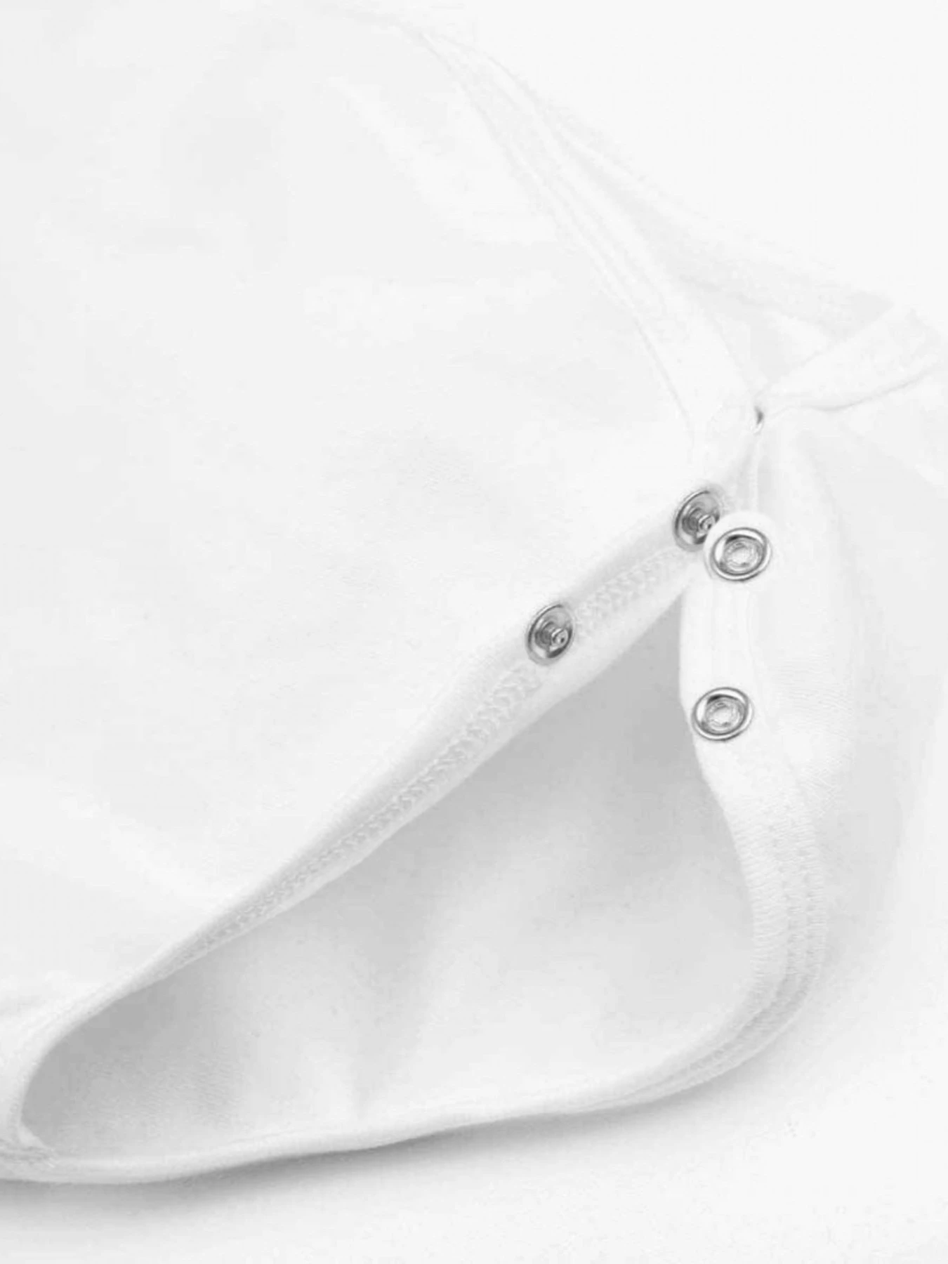 Одежда для младенцев H&M модель 79291 Фото