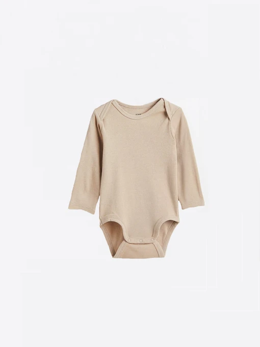 Одежда для младенцев H&M модель 79292 Фото