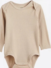 Одежда для младенцев H&M модель 79292 Фото