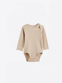 Одежда для младенцев H&M модель 79292 Фото