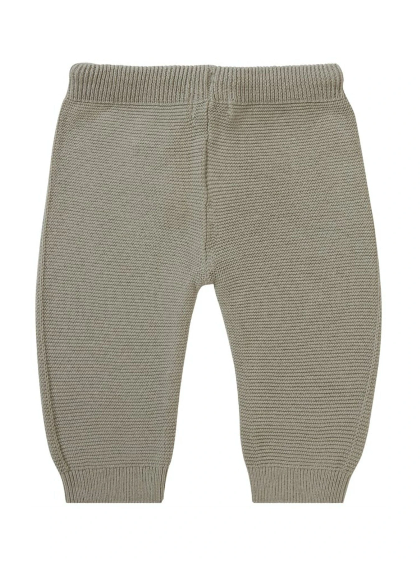 Брюки H&M модель 79300 Фото