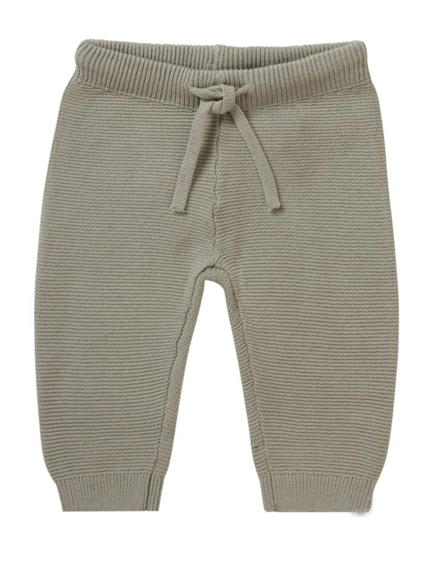 Брюки H&M модель 79300 Фото