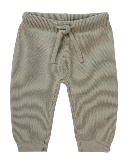Штани H&M модель 79300 Фото