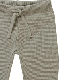 Брюки H&M модель 79300 Фото
