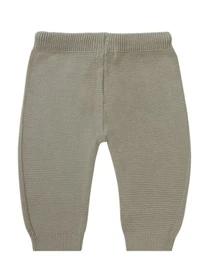 Брюки H&M модель 79300 Фото
