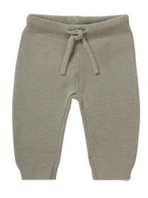 Брюки H&M модель 79300 Фото