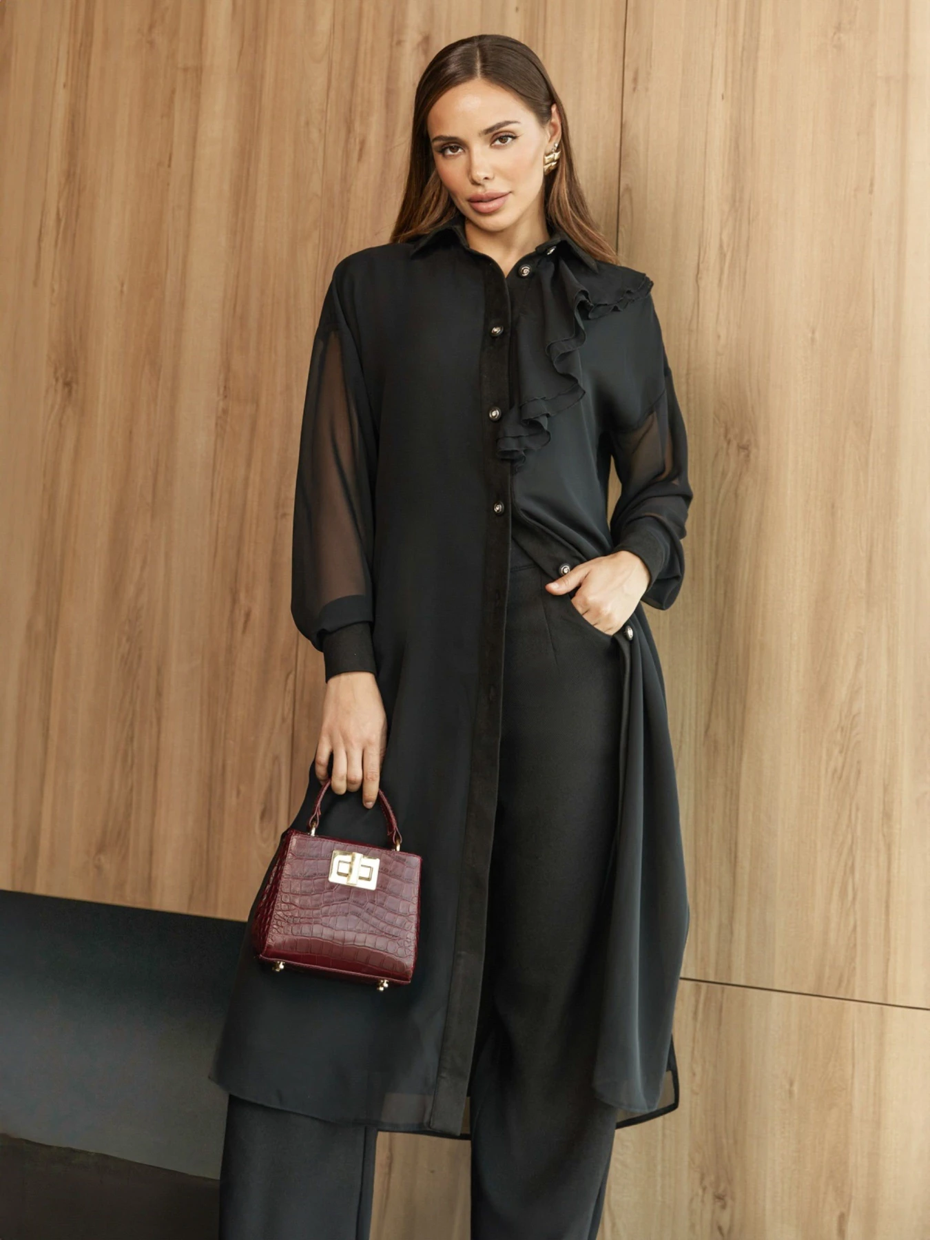 Костюми Dressa модель 76402 Костюми Dressa модель 76402 Фото