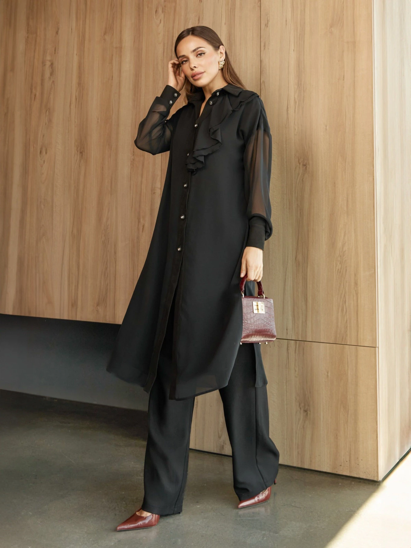 Костюми Dressa модель 76402 Костюми Dressa модель 76402 Фото