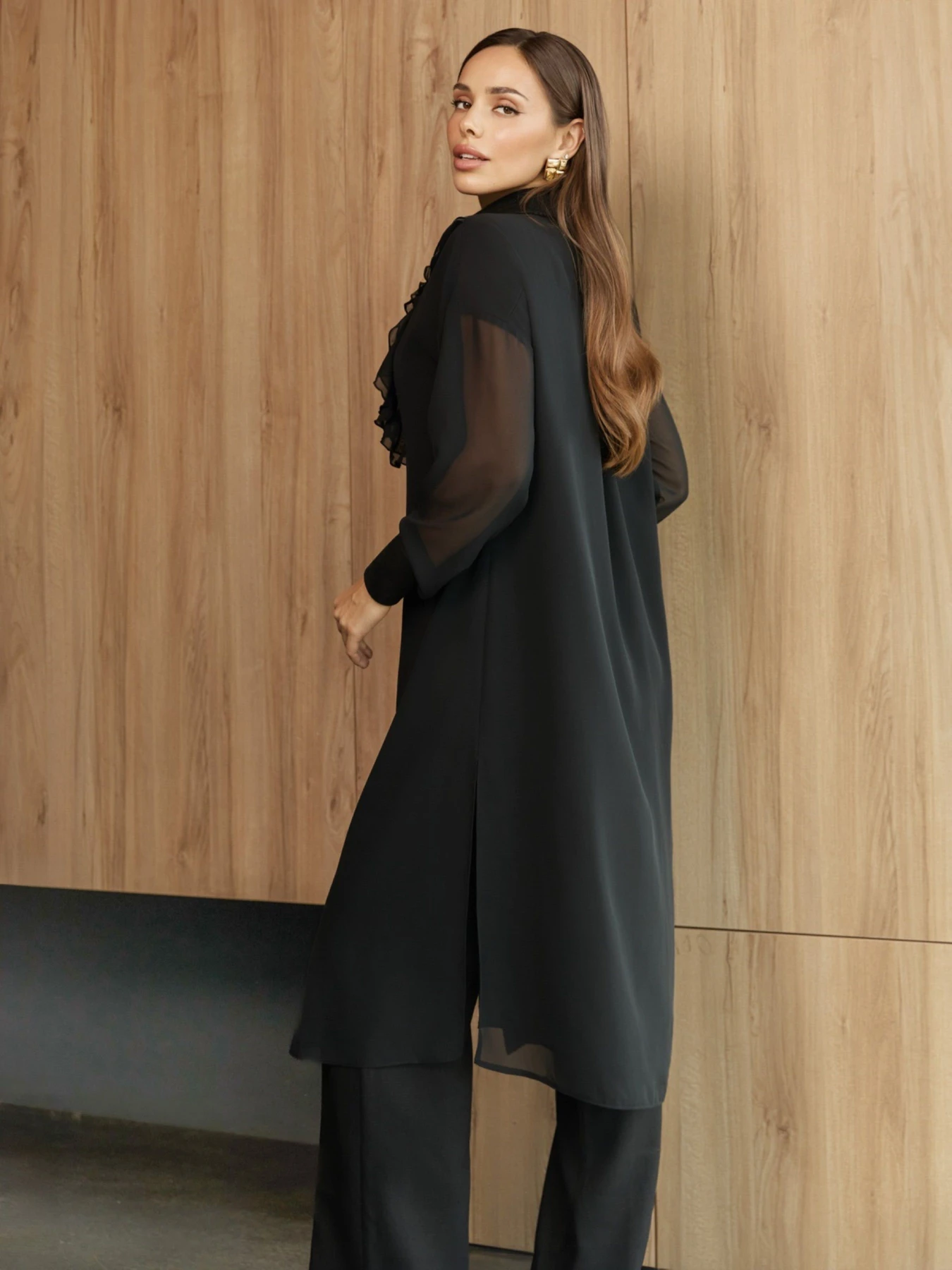 Костюми Dressa модель 76402 Костюми Dressa модель 76402 Фото