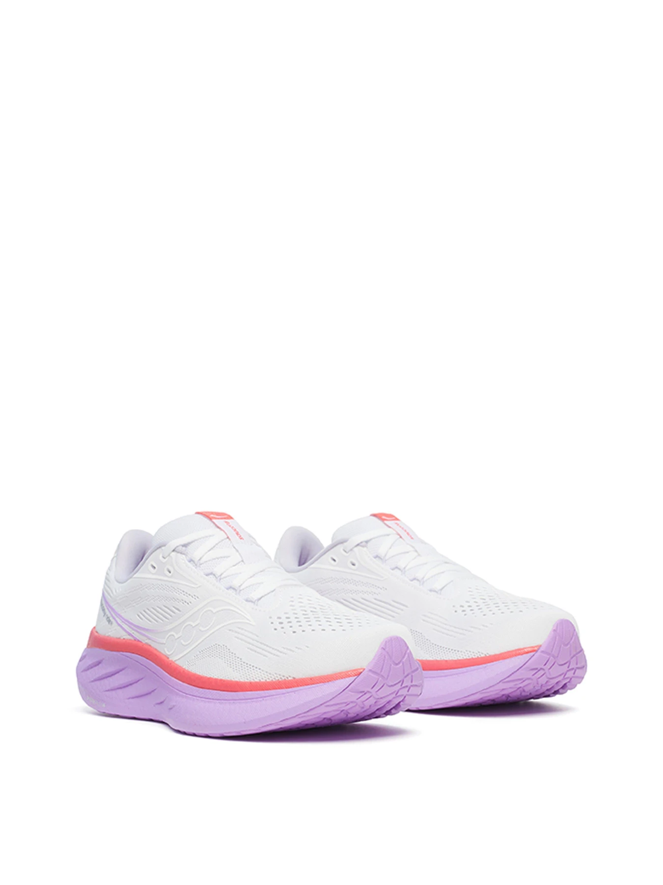Кросівки Saucony модель S11000-240 Фото