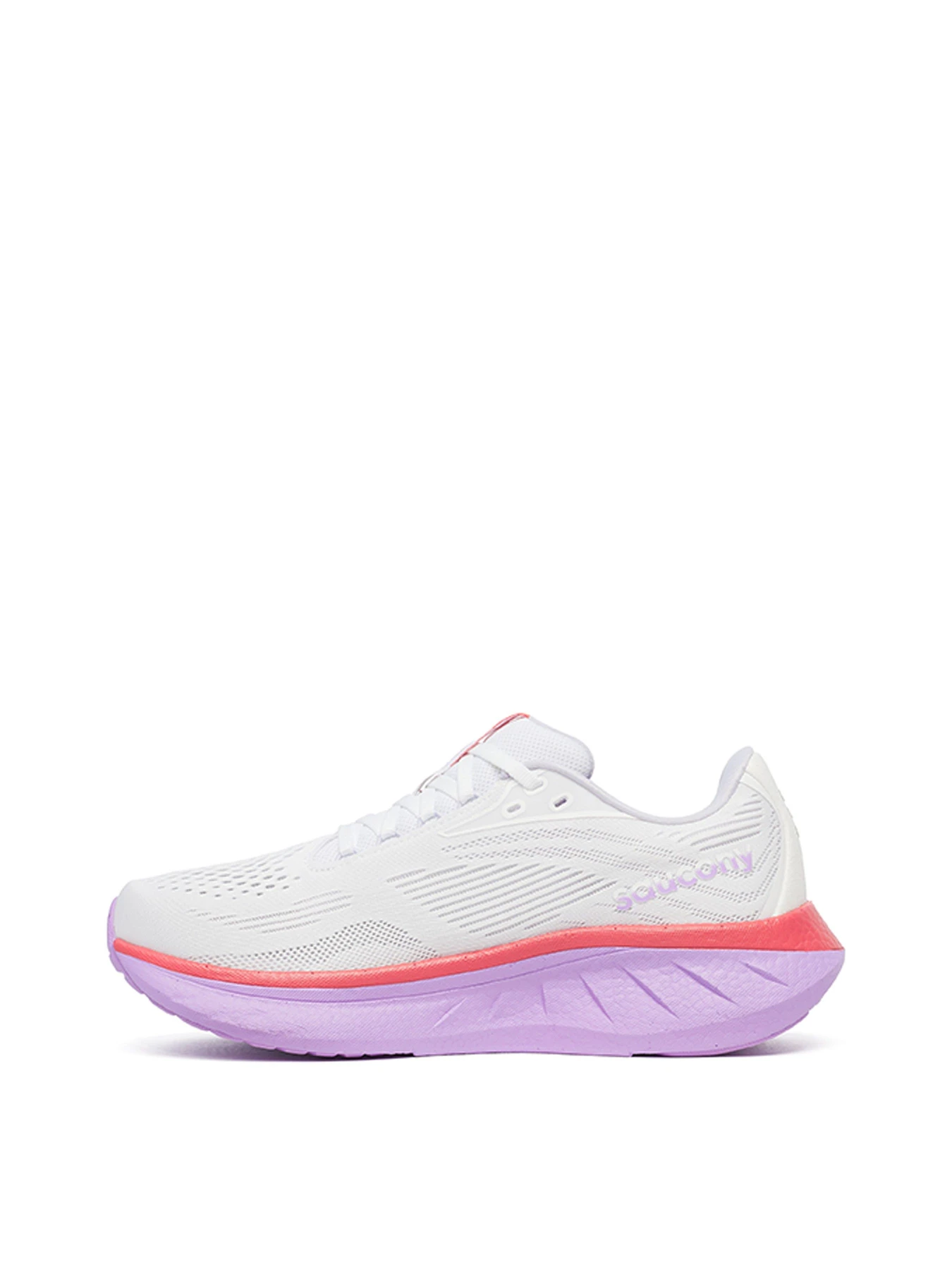 Кросівки Saucony модель S11000-240 Фото
