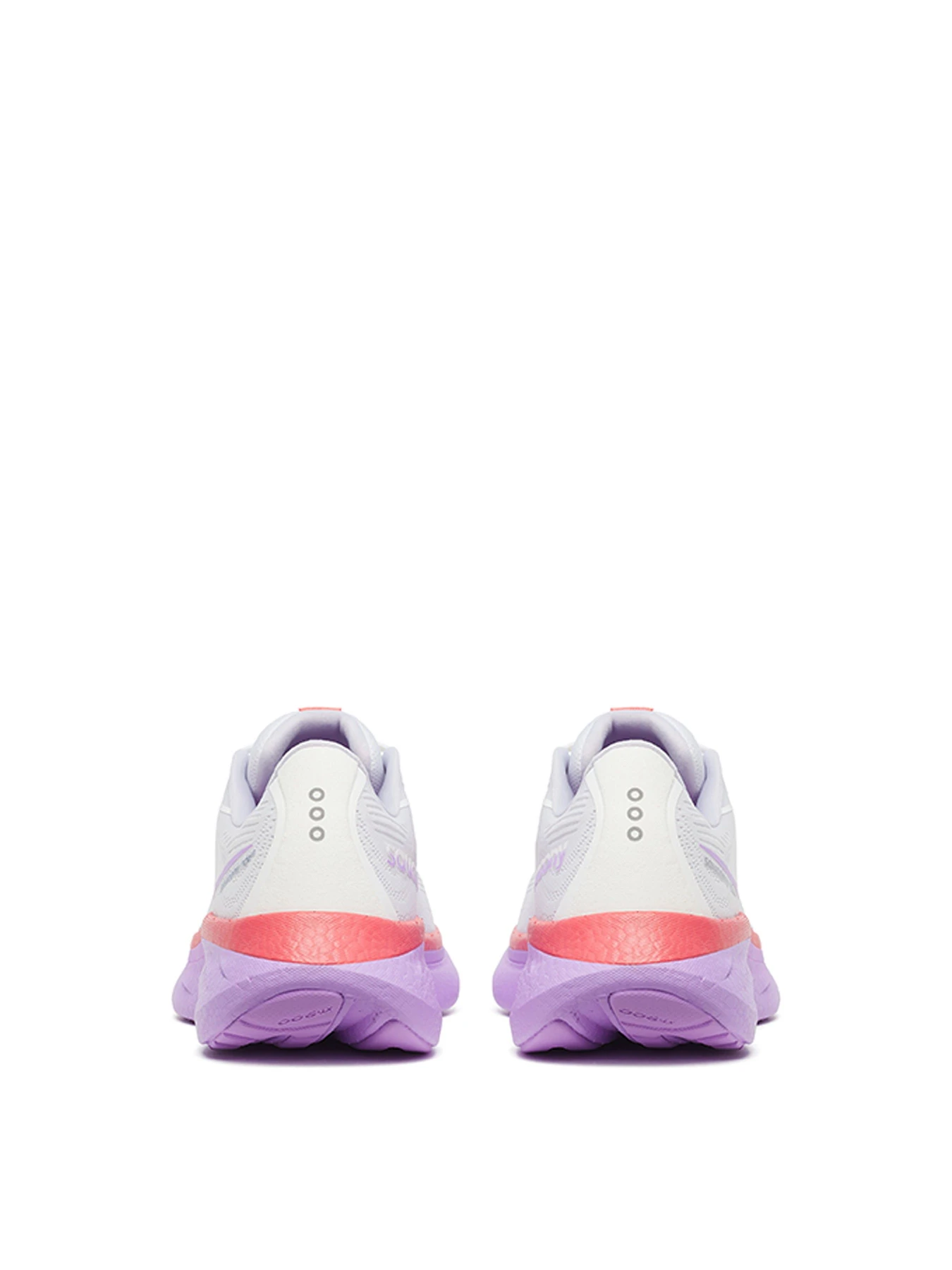Кросівки Saucony модель S11000-240 Фото