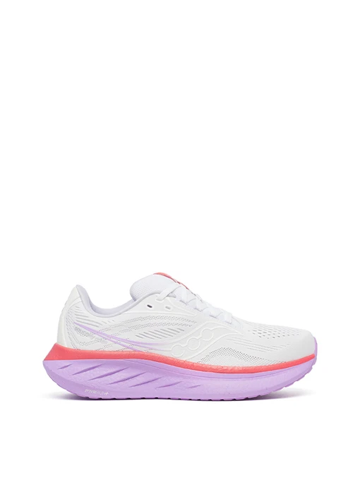 Кроссовки Saucony модель S11000-240 Фото