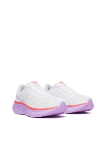 Кросівки Saucony модель S11000-240 Фото