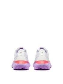 Кросівки Saucony модель S11000-240 Фото