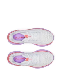Кросівки Saucony модель S11000-240 Фото
