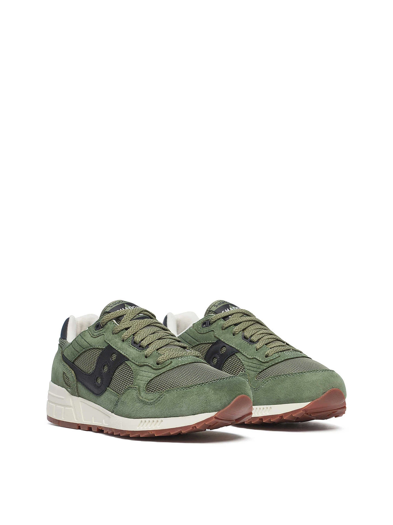 Кроссовки Saucony модель S70665-69 Фото