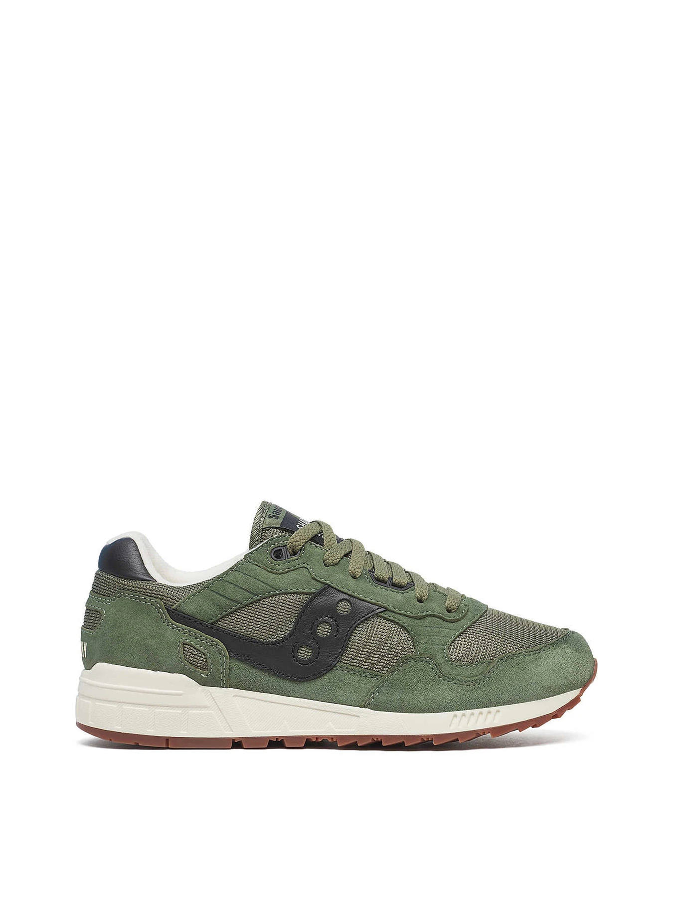 Кроссовки Saucony модель S70665-69 Фото