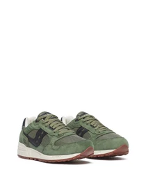 Кроссовки Saucony модель S70665-69 Фото