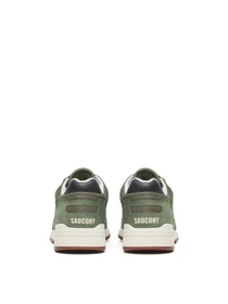 Кроссовки Saucony модель S70665-69 Фото